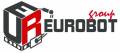 Società del Gruppo: EUROBOT Group s.r.l. Automazione