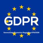 GDPR - General Data Protection Regulation 679/2016
